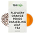 Tea Raja - Flowery Orange Pekoe Darjeeling Leaf